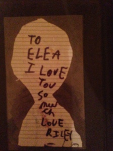 letter to elea2